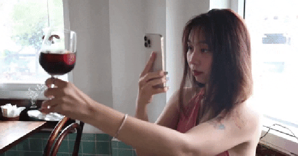 Trải nghiệm một ngày dùng iPhone 12 Pro Max lượn lờ Sài Gòn, thật sự đáng tiền!