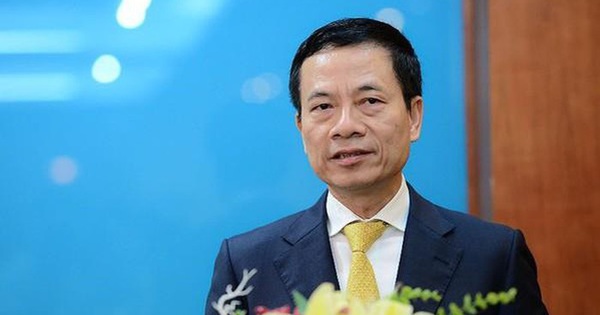 Bộ trưởng Bộ Thông tin và Truyền thông: Đa dạng hóa hình thức tuyên truyền về phòng, chống dịch bệnh Covid-19