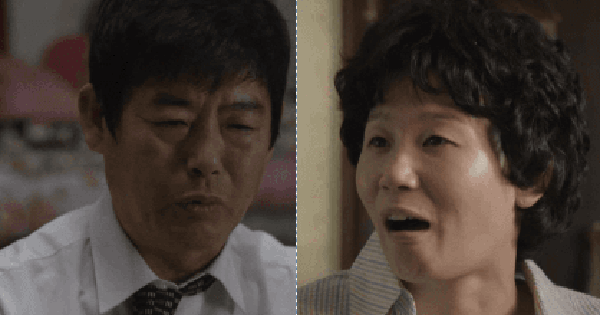 6 kiểu phụ huynh tiêu biểu ở Reply 1988: Mỗi người một tính nhưng nhìn đâu cũng thấy dáng dấp ''ông bà bô'' nhà mình