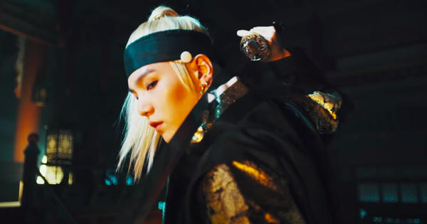 Netizen Việt phản ứng gay gắt sau lời phủ nhận của Big Hit về câu nói tiếng Việt không rõ nguồn gốc trong ca khúc của SUGA (BTS)