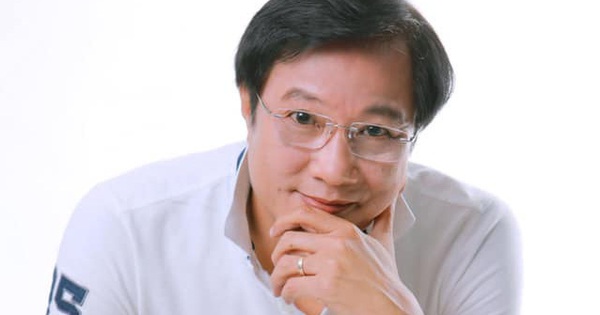 NSND Trọng Trinh tiết lộ từng vượt qua căn bệnh “trầm cảm”
