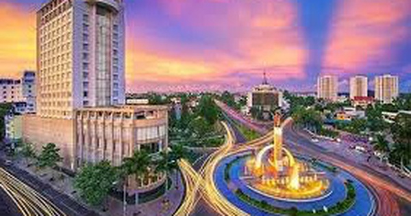 Vì sao loạt ông lớn, nhà đầu tư đổ bộ về Đắk Lắk