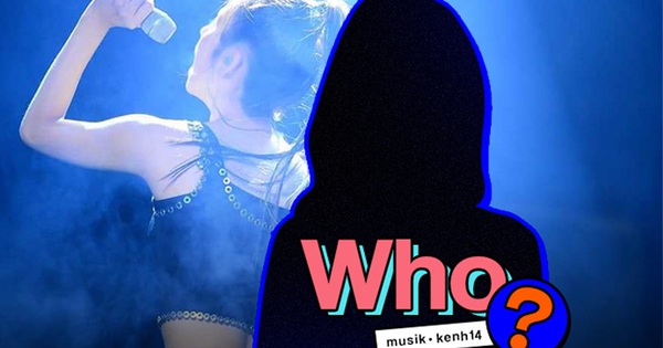 Nữ idol nhà JYP từng trải qua cảnh thập tử nhất sinh, vốn ghét nhảy nhưng giờ là... main dancer của nhóm ''siêu tân binh'' Kpop