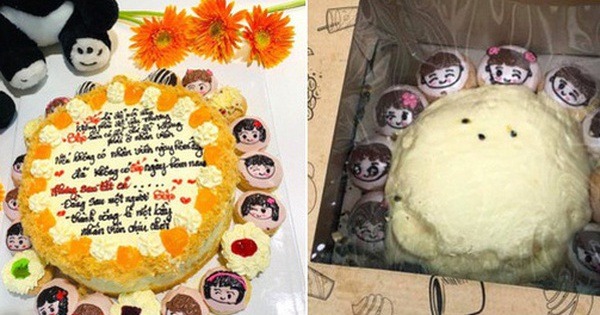 Không hoàn 790K cho shipper, tiệm bánh TPHCM nhận kết đắng: Cộng đồng mạng đồng loạt đánh giá 1 sao trên Foody và Google, cửa hàng đóng vội Facebook, Instagram