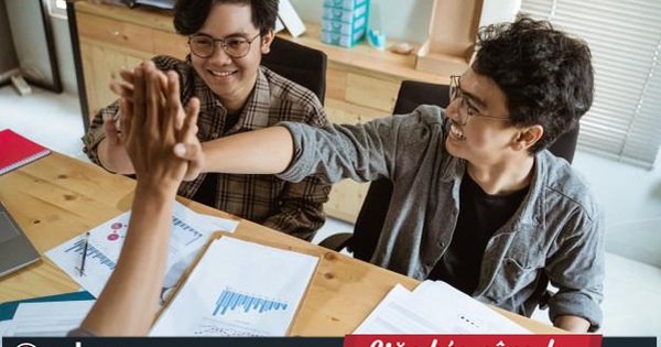 Nhà quản trị nhận diện thế hệ nhân sự 10X: Khởi đầu trong thời cuộc bấp bênh, sẵn sàng dấn thân để đổi lấy sự tự do chốn công sở