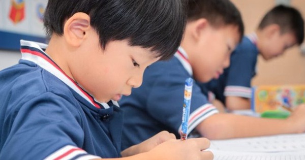 Hiệu trưởng trường ĐH danh tiếng nhất châu Á chỉ ra 3 kiểu trẻ em nhìn rất thông minh nhưng lớn lên khó thành tài