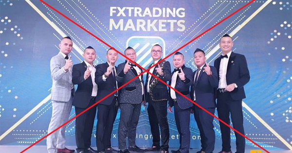 Tròn nửa năm sập sàn FXT Tradingmarkets, số phận của hàng nghìn gia đình vô cùng khốn đốn vì trắng tay, nợ nần