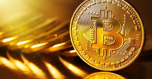ar iš tikrųjų galite užsidirbti pinigų kasdami bitcoin 2022
