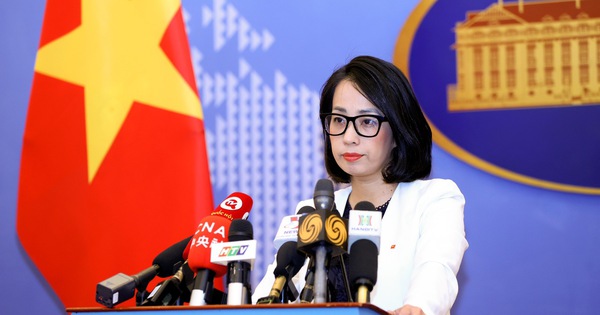 大統領の日本公式訪問は、両国間の関係をさらに深めるのに役立つだろう