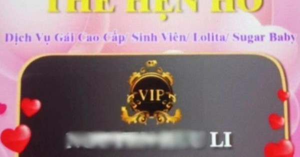 toquoc.vn