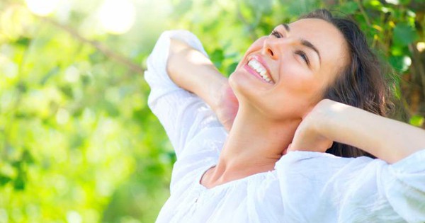 Làm đều 8 thói quen này mỗi ngày giúp kéo dài tuổi thọ thêm 24 năm