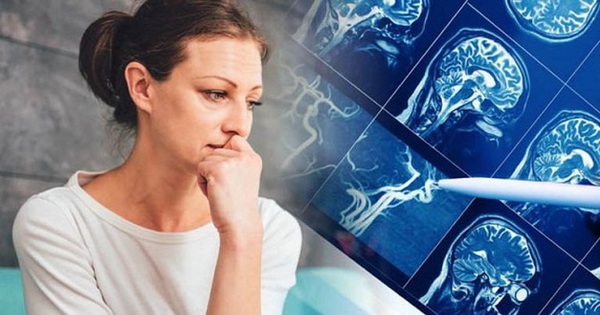 Chế độ ăn này có thể làm tăng nguy cơ mất trí nhớ, vào mùa hè nguy cơ càng tăng cao