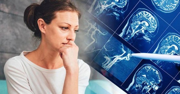 Chế độ ăn này có thể làm tăng nguy cơ mất trí nhớ, vào mùa hè nguy cơ càng tăng cao