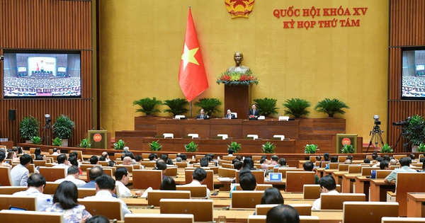 Thành lập Thành phố Huế trực thuộc Trung ương: Bảo tồn, phát huy hiệu quả giá trị di sản Cố đô, bản sắc văn hóa Huế