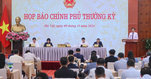 Du lịch phục hồi mạnh, khách quốc tế tăng 41,3% so với cùng kỳ năm 2023