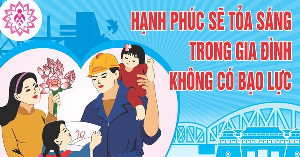 Quốc hội yêu cầu quyết định thời điểm cụ thể việc định kỳ báo cáo về công tác phòng, chống bạo lực gia đình