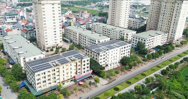 Hà Nội: Tăng cường công tác quản lý tài sản công tại các tổ chức Hội