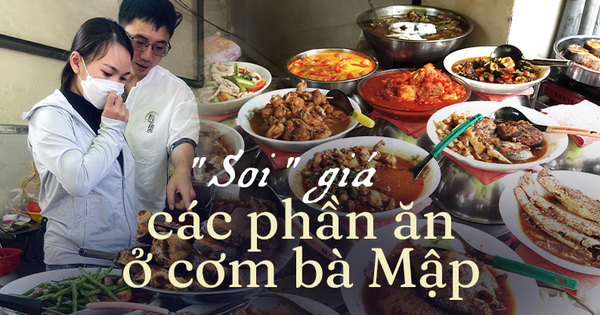 toquoc.vn