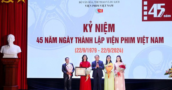 Điểm báo hoạt động ngành Văn hóa, Thể thao và Du lịch ngày 26/9/2024