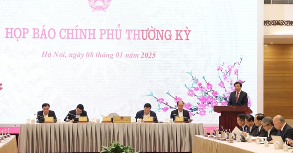 Du lịch phục hồi mạnh, khách quốc tế tăng 39,5% so với năm 2023