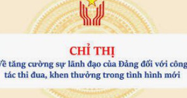 Triển khai thực hiện Chỉ thị số 41- CT/TW của Bộ Chính trị