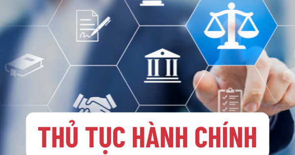 Bộ VHTTDL ban hành Kế hoạch triển khai nhiệm vụ cải cách thủ tục hành chính trọng tâm năm 2025