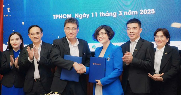 Tập đoàn Vietravel ký kết hợp tác chiến lược toàn diện cùng Sun World Group mở rộng hệ sinh thái du lịch, giải trí đẳng cấp