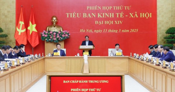 Điểm báo hoạt động ngành Văn hóa, Thể thao và Du lịch ngày 14/03/2025