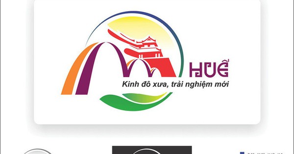 Công bố Bộ nhận diện thương hiệu du lịch tỉnh Thừa Thiên – Huế
