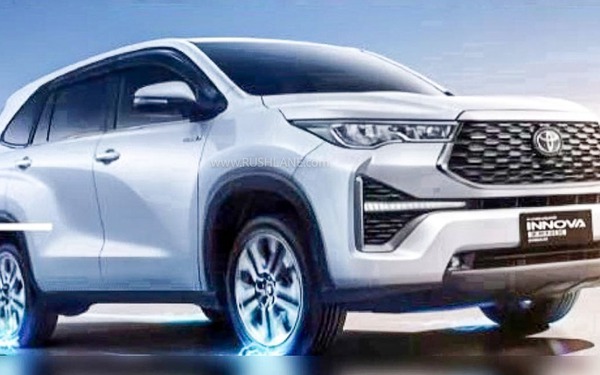 Discover 96+ about toyota suv models 2023 latest in.daotaonec