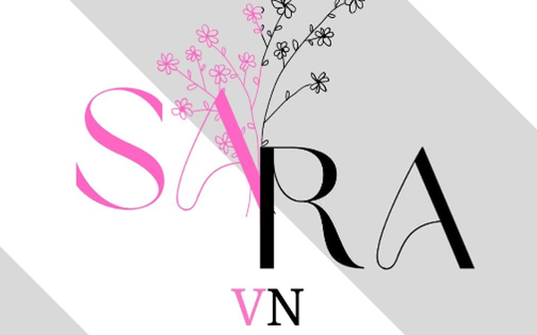 SARA Việt Nam: Hành trình từ khởi nghiệp đến thương hiệu chính hãng ...