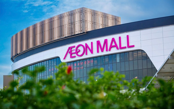 Nghệ thuật quản trị nhân sự đa thế hệ tại AEONMALL Việt Nam