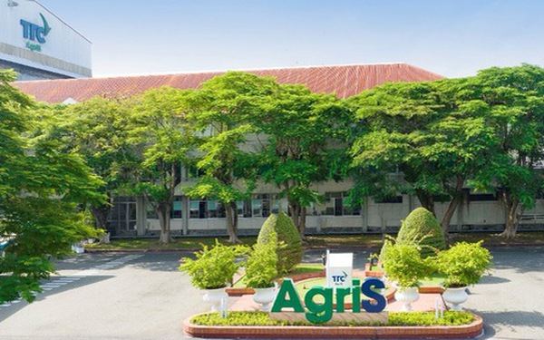 Bám sát mô hình kinh doanh mới, TTC AgriS M&A loạt doanh nghiệp đồ uống