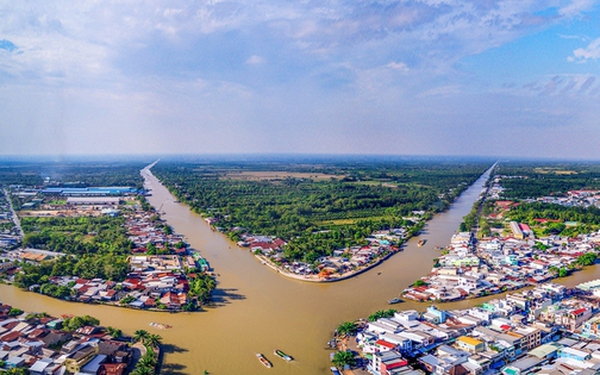 Nhà đầu tư vẫn ưu tiên dự án đất nền có sổ từng nền