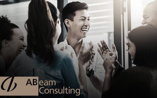 SATO Việt Nam và hành trình chuyển đổi số ấn tượng cùng ABeam Consulting