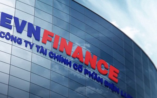 Lợi nhuận năm 2024 của EVNFinance vượt 20% kế hoạch