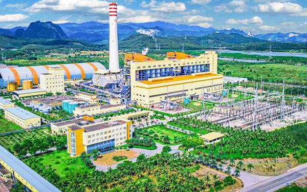 Nhiệt Điện Thăng Long lên tiếng về sai sót trong công văn công bố tình hình tài chính
