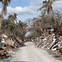 Mỹ: Người dân đổ xô tìm mua nhà ở khu vực thiệt hại nặng do bão dù giá không hề rẻ 