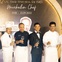 Nhà hàng Hatoyama và Thế Giới Hải Sản tổ chức Michelin Chef