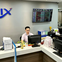 Ông Nguyễn Văn Tuấn đăng ký bán toàn bộ cổ phần tại VIX