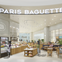 CEO Paris Baguette: "Nâng tầm trải nghiệm với bánh mì tại Paris Baguette Flagship"