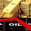 Thị trường ngày 3/12: Giá dầu, khí tự nhiên giảm mạnh; đồng cao nhất hơn 2 tuần; vàng, cao su, cà phê và đường đồng loạt giảm