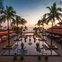 5 resort ở Đà Nẵng giảm giá mạnh dịp Tết dương lịch 2023