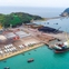 Địa phương sắp có thêm dự án cảng biển 2.100 tỷ đồng có tiềm năng gì?