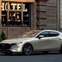 Mazda 3 bất ngờ giảm mạnh tới 60 triệu đồng, cạnh tranh luôn với Honda City và Toyota Vios