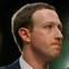 CEO Mark Zuckerberg thừa nhận thời kỳ tăng trưởng nhanh của Facebook đã chấm dứt