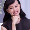 Một thập kỷ và sự thay đổi của doanh nhân Thái Vân Linh