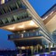 Tập đoàn sở hữu chuỗi khách sạn lớn nhất thế giới muốn mở thêm 20 khách sạn, khu nghỉ dưỡng tại Việt Nam