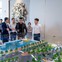 The One Tower Đà Nẵng: Đầu tư an toàn với pháp lý vững vàng