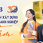 30 năm SHB và hành trình xây dựng văn hóa doanh nghiệp từ Tâm